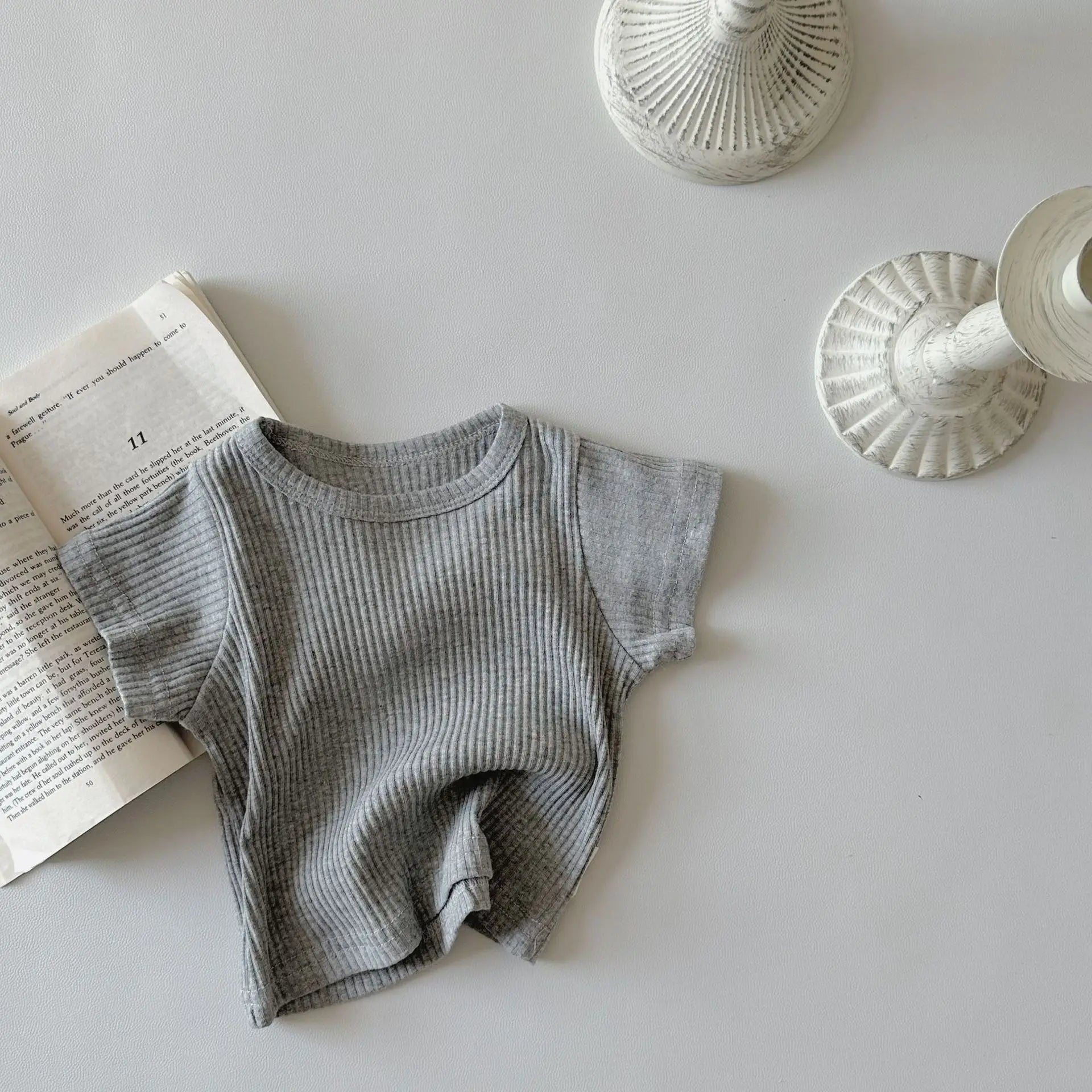 Sd23d741d4ebd4d2ab543bd4508d247f1O