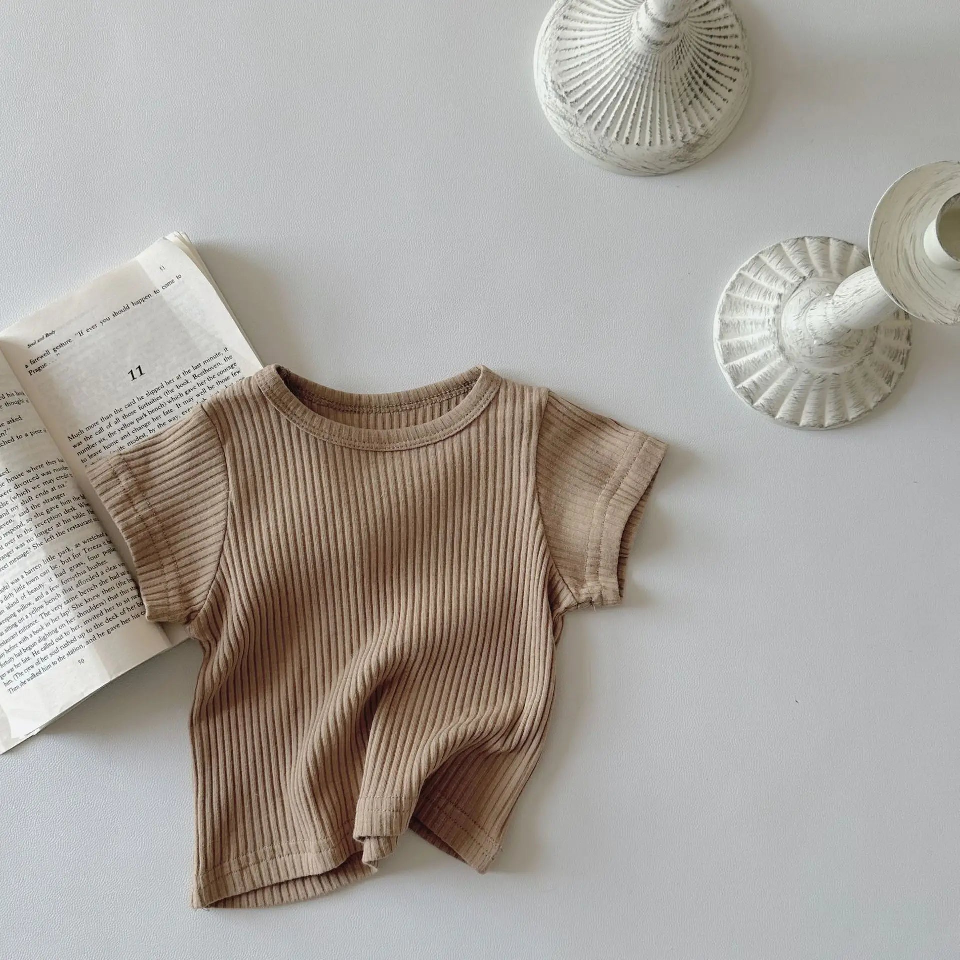 Sd3a18387fac54505abe2e912c92b86ebF