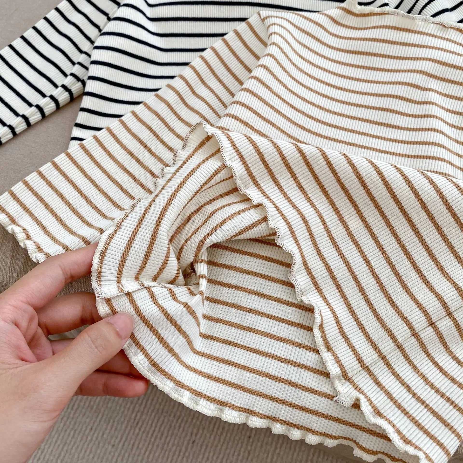 Sdb00c6504cfa4e26b42bd382a5ef133em