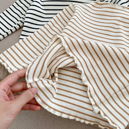 Sdb00c6504cfa4e26b42bd382a5ef133em