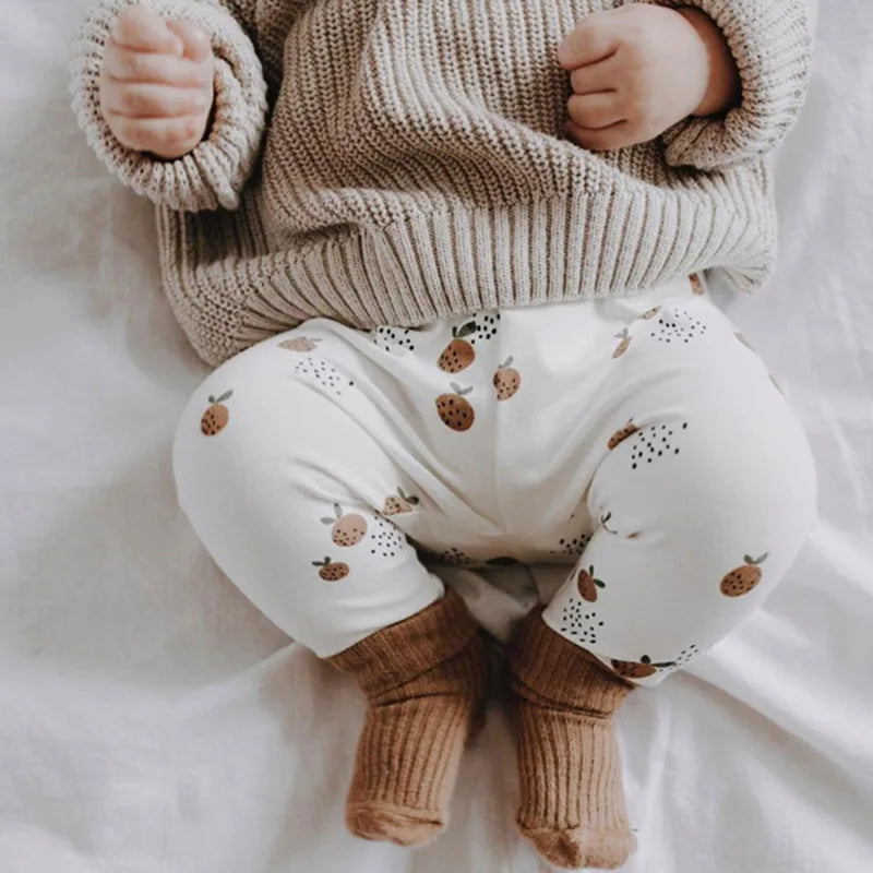 Sdfa656b2a57f4a45bdb006232b9f6dcay