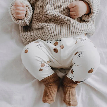 Sdfa656b2a57f4a45bdb006232b9f6dcay