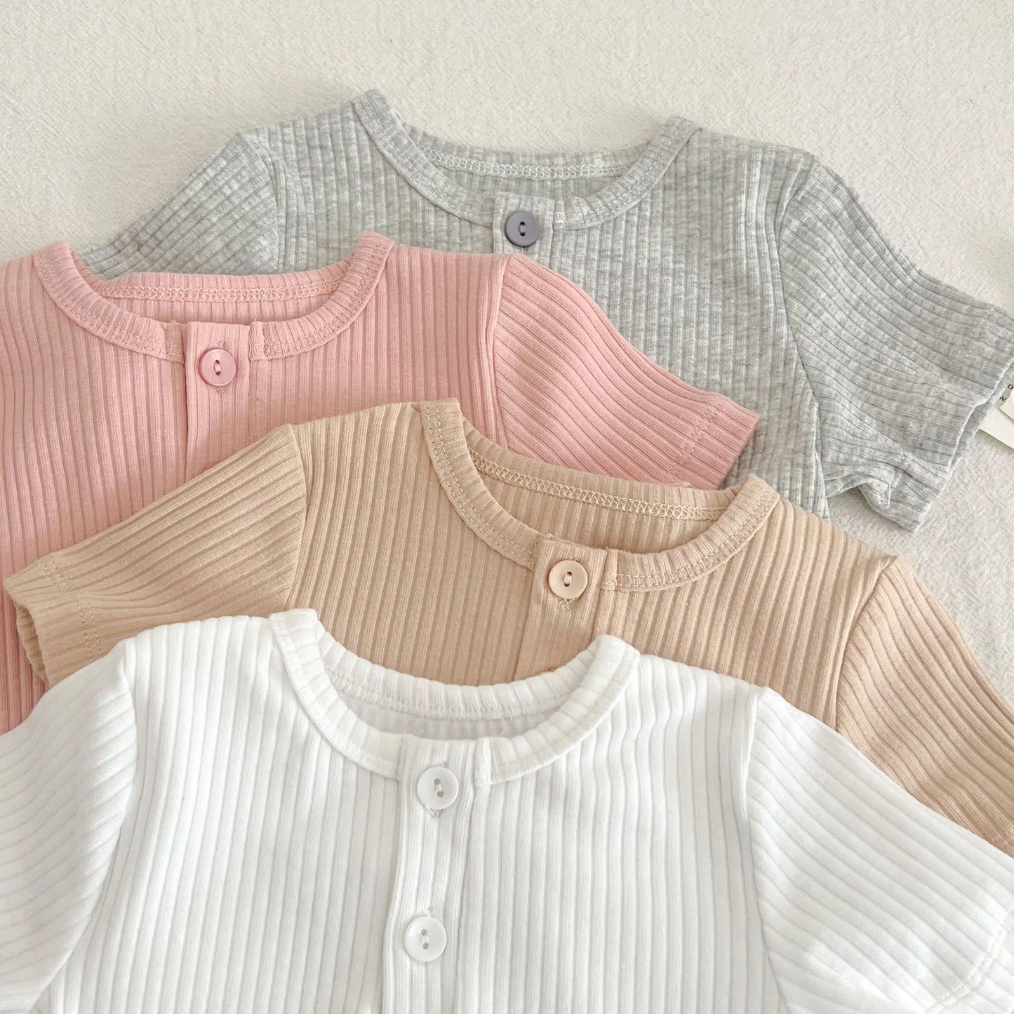 Sdfc0239188574ef6bc065644ac2bcb84a