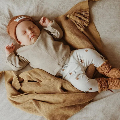 Se08c385eddf84a3aa7ed3913cf92bcff8