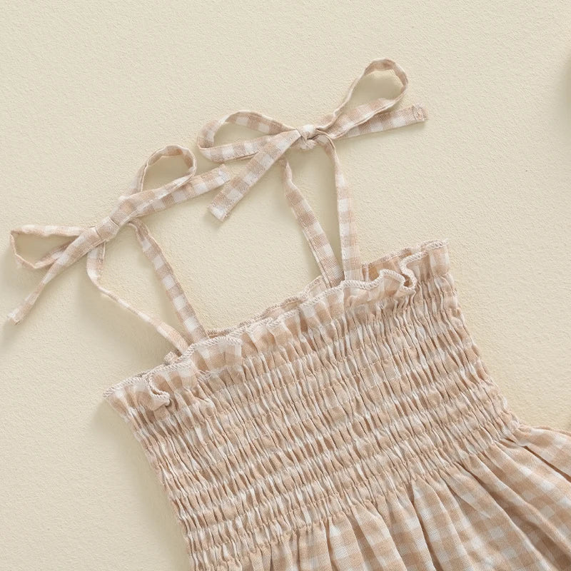 Se0a9962eb1754679a7ff3e4225429c1cT