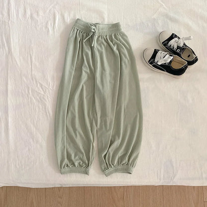 Se781f7d493a1468dac70dcad201f2b565