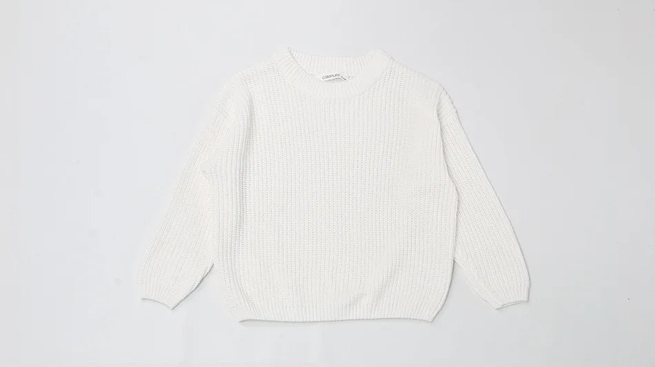 Sebdd7f4f899343219d1b835c4a0e89edv