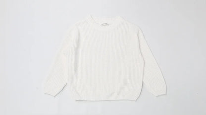 Sebdd7f4f899343219d1b835c4a0e89edv