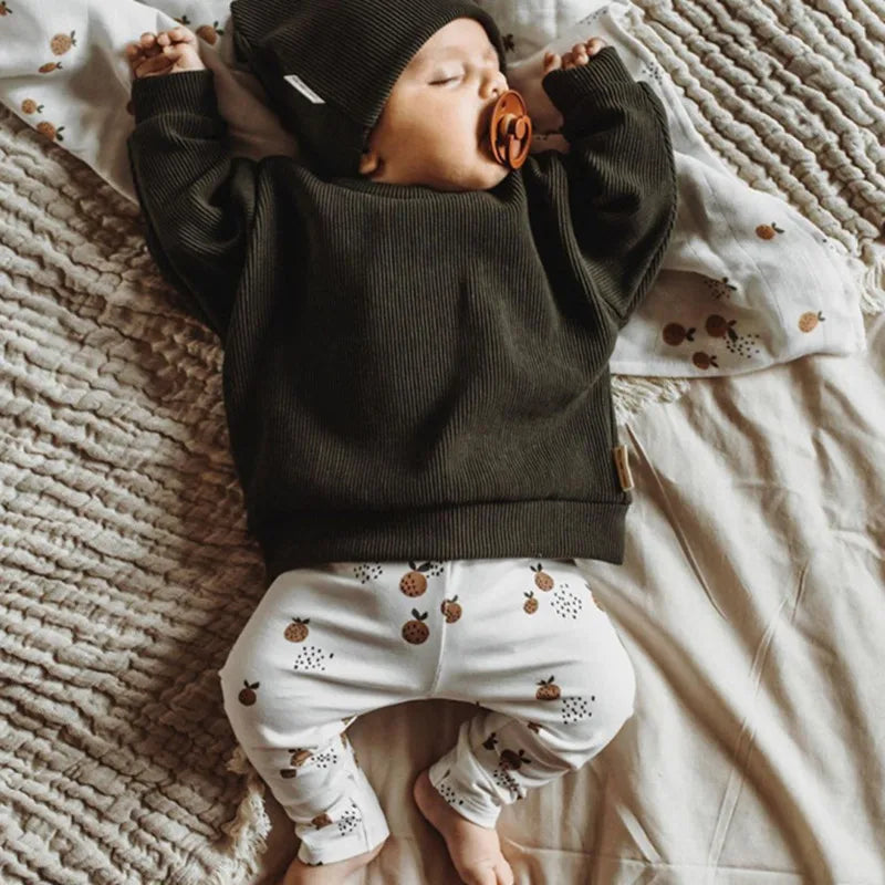 Seecda4d538c8480289ca4ac0719a9a89c