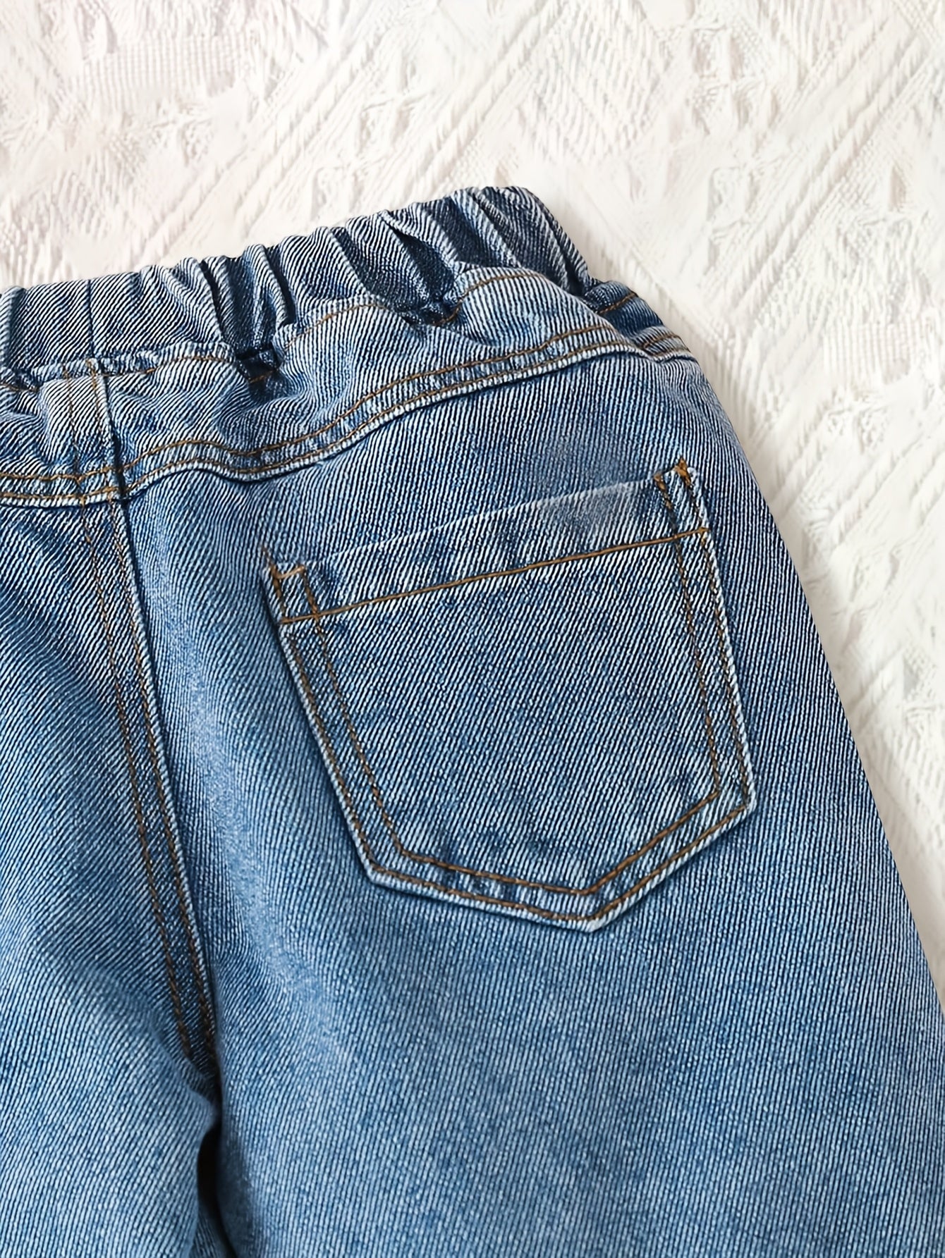 a05b7176-ed8a-4810-9ccc-b05a586fe68b