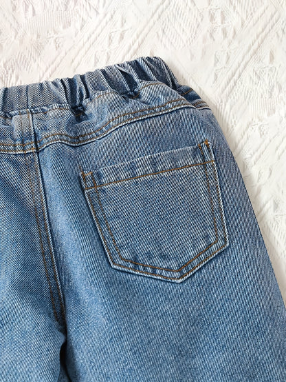 a05b7176-ed8a-4810-9ccc-b05a586fe68b