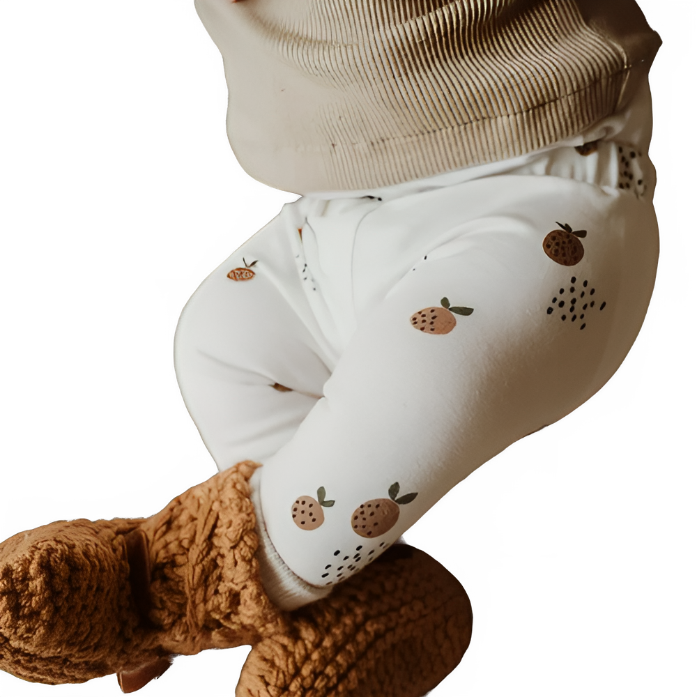 a077c8d1-a2db-40c8-a012-480a90631459