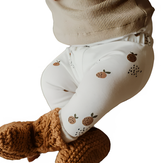 a077c8d1-a2db-40c8-a012-480a90631459