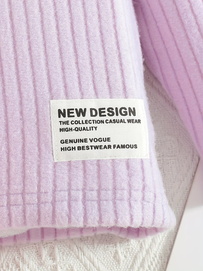 a1e576c2-b93c-497f-80e2-9d66b66217b3