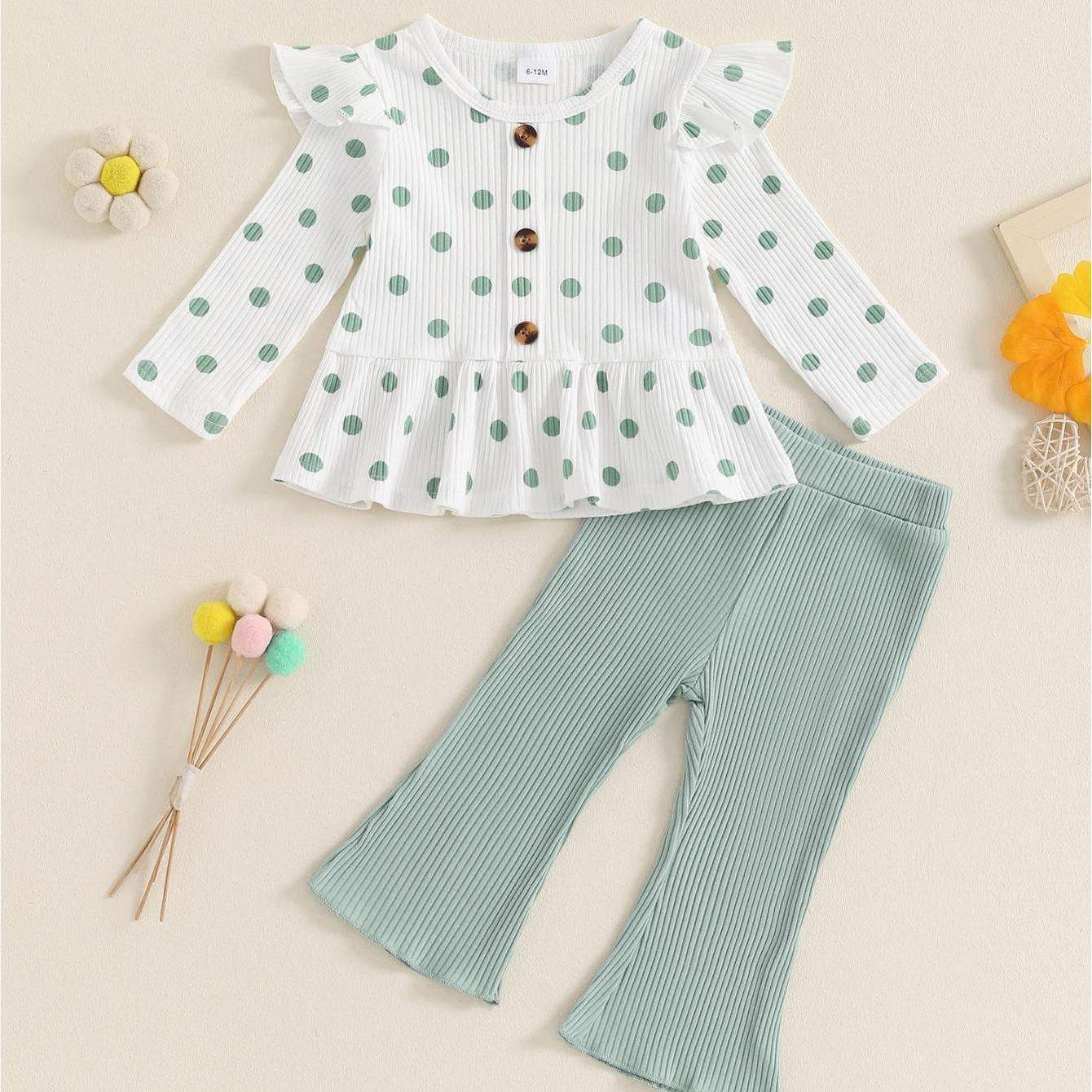 a20fa1836617a63ba1865c0219378ea9_e8e08d12e044