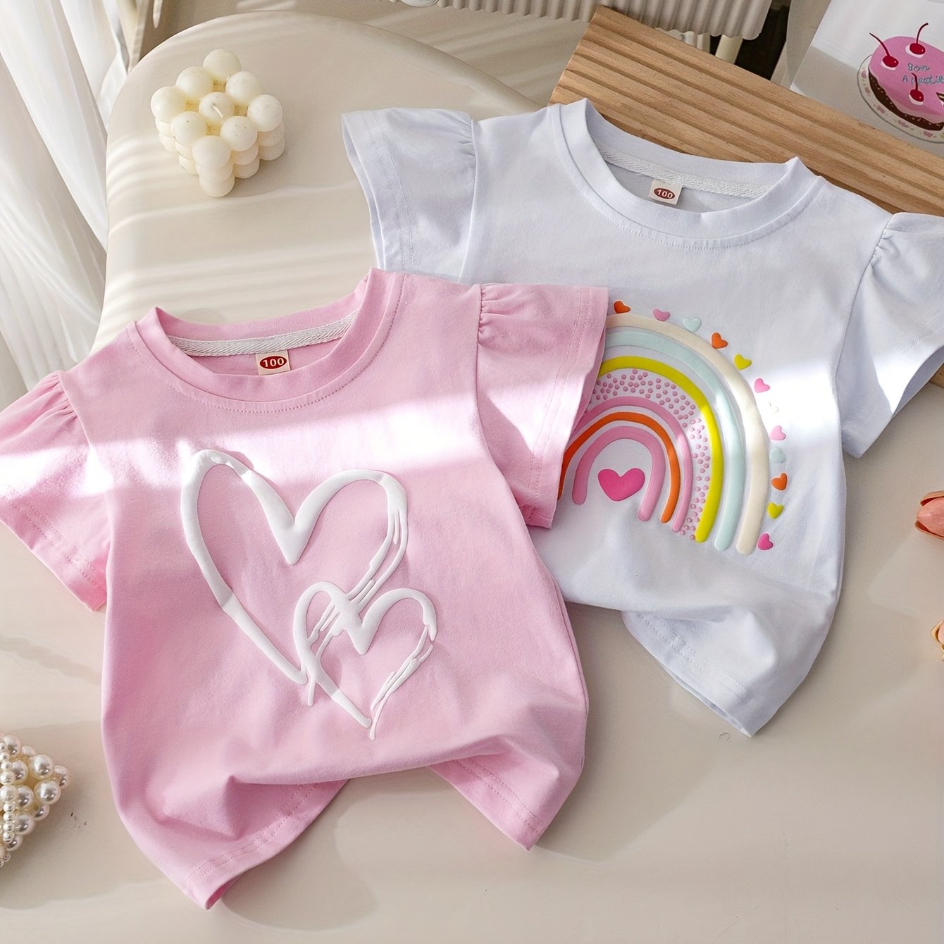 a291607fe1c0047f068a7694c6bdfbdd_7ce8b5b73815