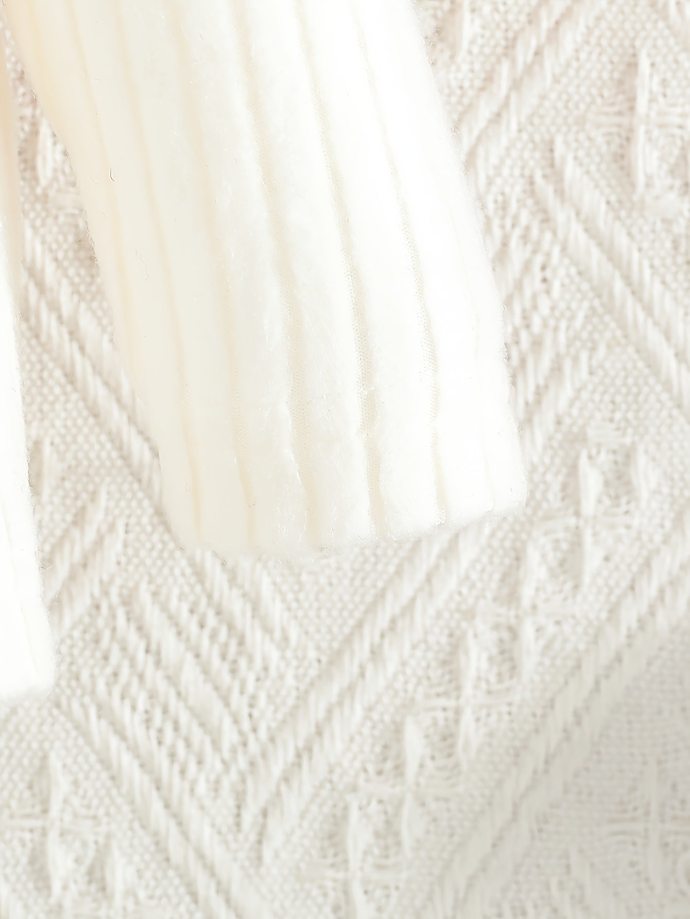 a2c77795-da5c-4478-bf46-c5a414699a30