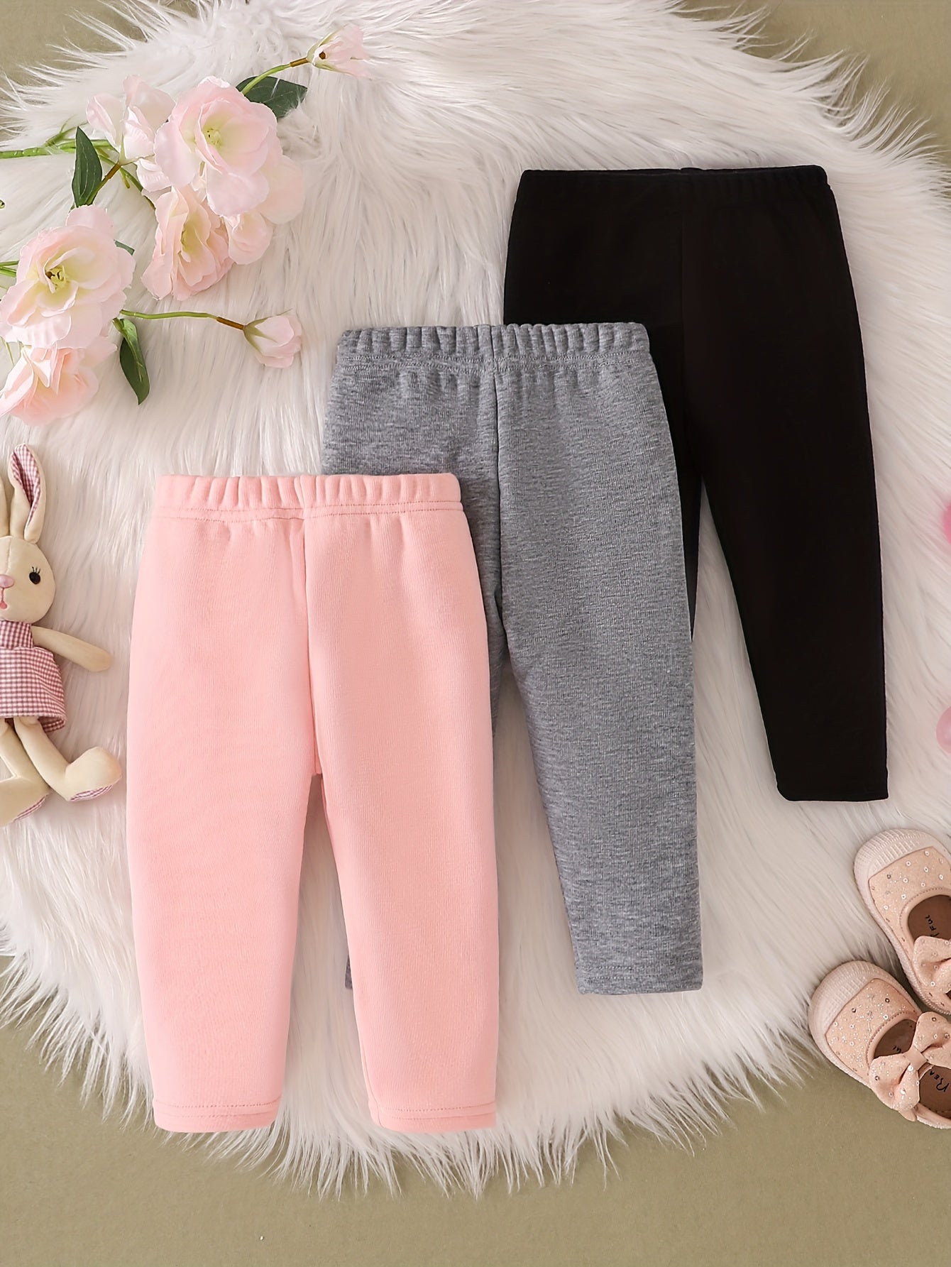 a2df2321-a3fa-47f9-a4d2-7719551590be