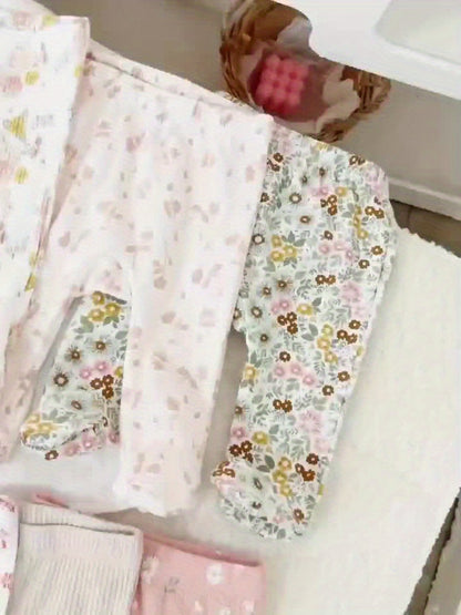 a3394661eec9a593ef8397ccdbbb2d820b3d8e41