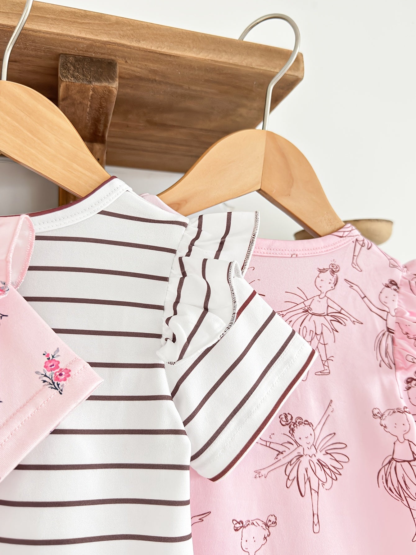 a3e2367c-9624-4f74-a12d-7cd76d0dca67