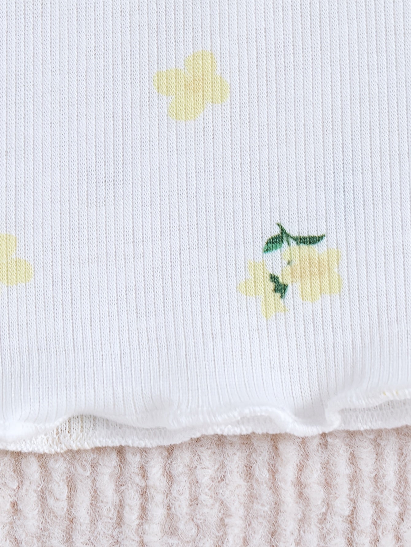 a4a5eb74-73a5-4e8c-af6e-75ce1aab69de