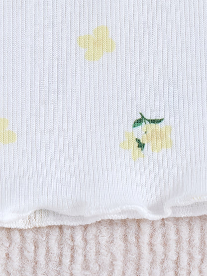 a4a5eb74-73a5-4e8c-af6e-75ce1aab69de