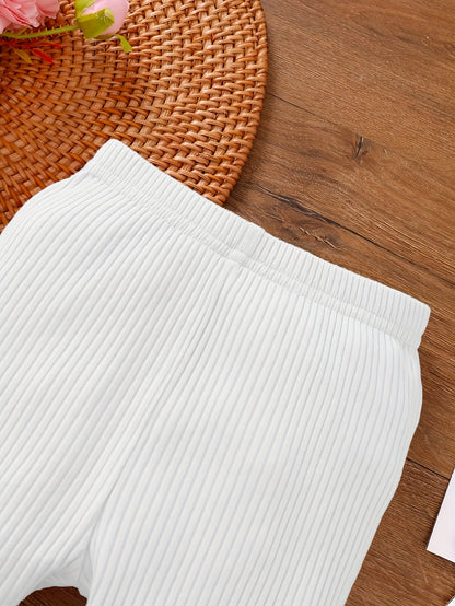 a4e338e3-ec0d-42a4-b4ad-b0a9701ca0bc