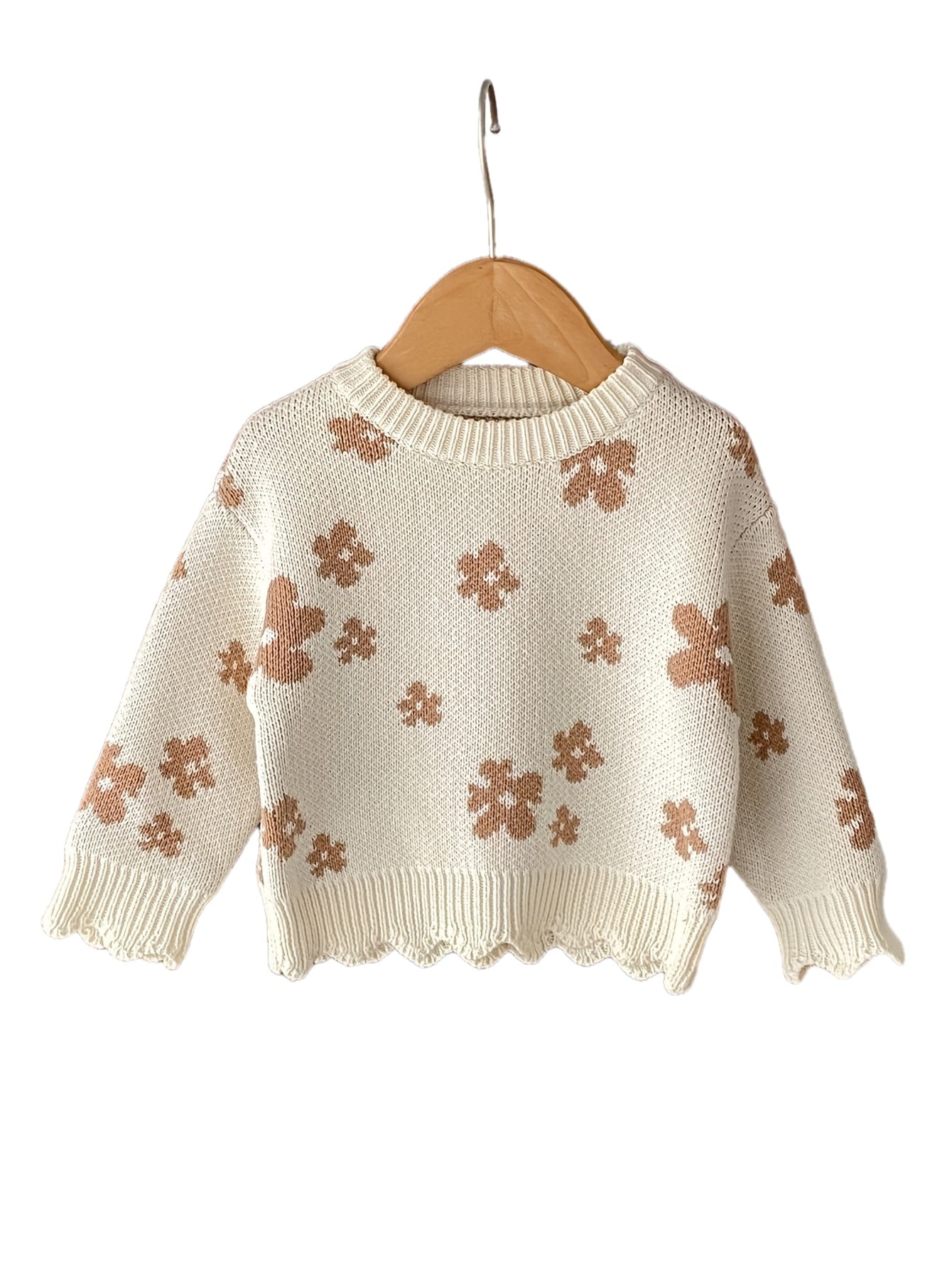 a881c9e484dc28d675279796adee89bb_1720975542132