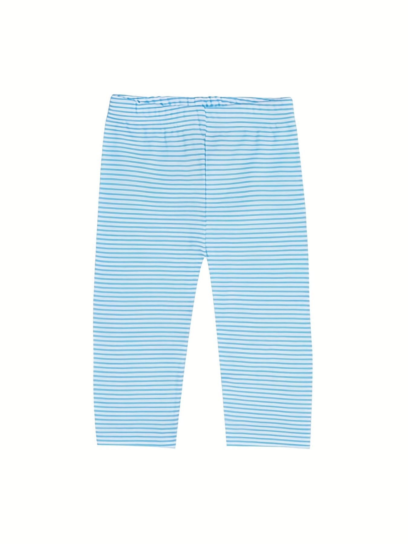 a8f4fd0bf654e9117da3b1b00a53fcb2