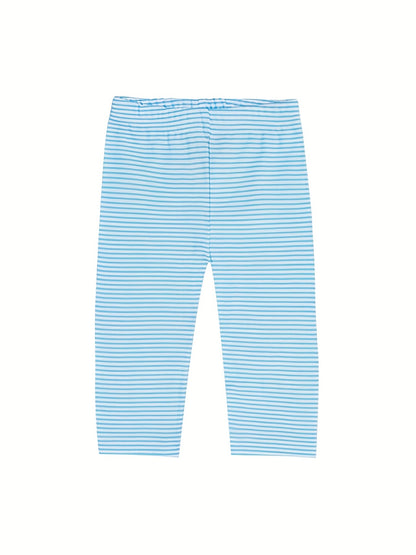 a8f4fd0bf654e9117da3b1b00a53fcb2