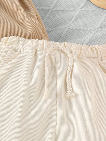 a935ffb0-280a-41f6-a0fe-279a70910e51