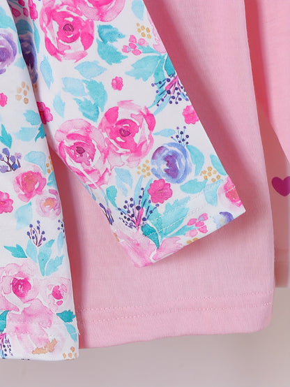 aa72592b-e407-4ea1-89b3-7f774964c3b8