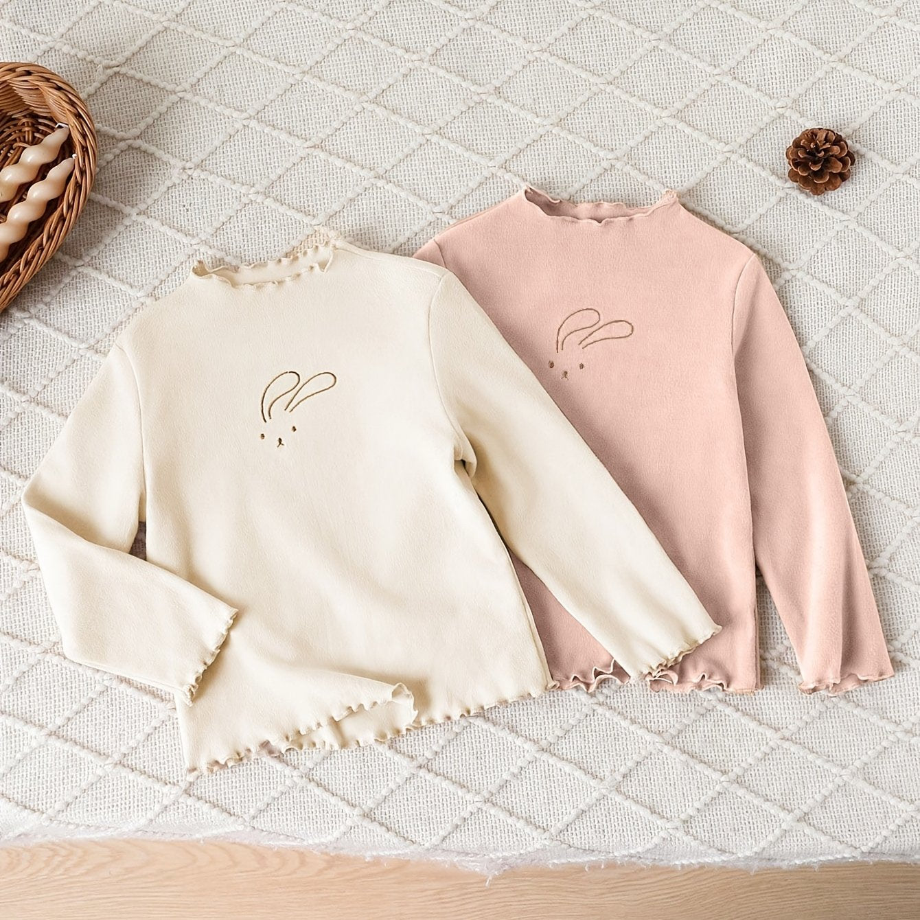 aafbda2d91251f9e491445409171069c_4273de567387