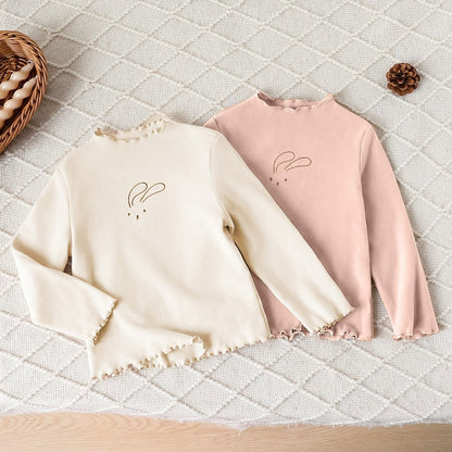 aafbda2d91251f9e491445409171069c_4273de567387