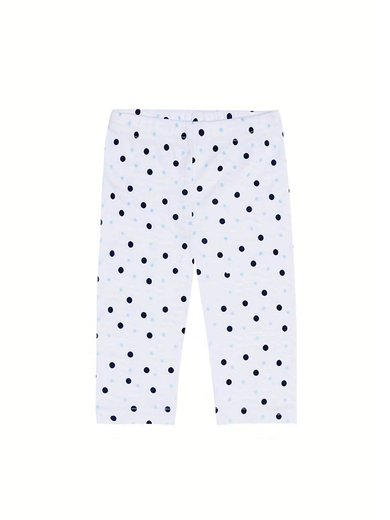 ab371915209a64c8c62962dc6ca9bed6