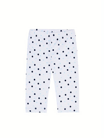 ab371915209a64c8c62962dc6ca9bed6