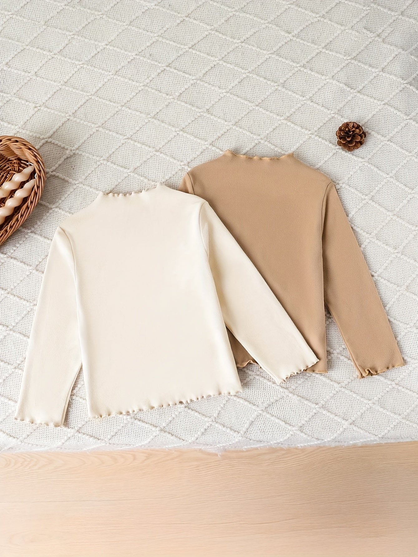 ac528c6d-ce0c-40b3-b4b7-2fbfb9562777