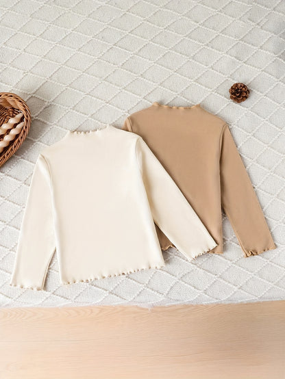 ac528c6d-ce0c-40b3-b4b7-2fbfb9562777