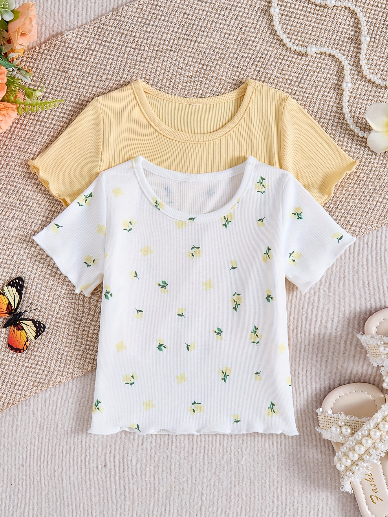 acc5c8fb-09b8-466d-a613-4f030ba8b4c5