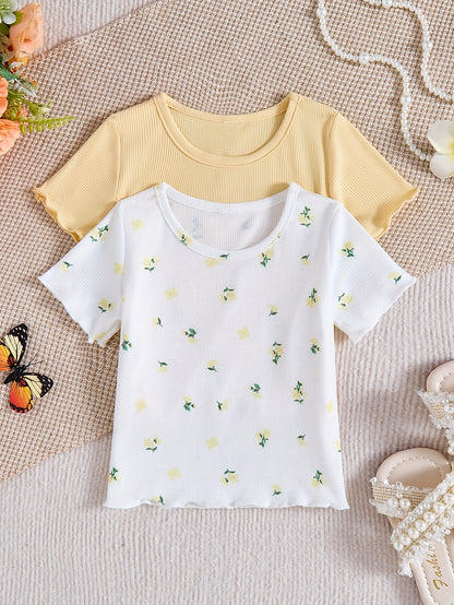 acc5c8fb-09b8-466d-a613-4f030ba8b4c5