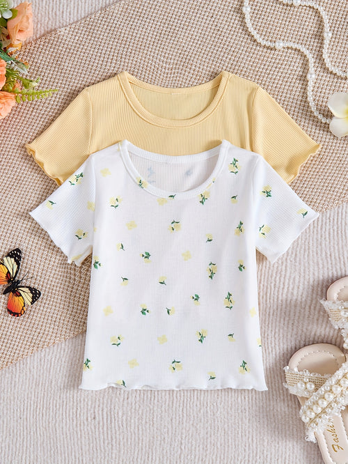 acc5c8fb-09b8-466d-a613-4f030ba8b4c5