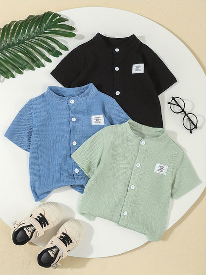 ace60591-3756-498d-a4c0-28168729683a