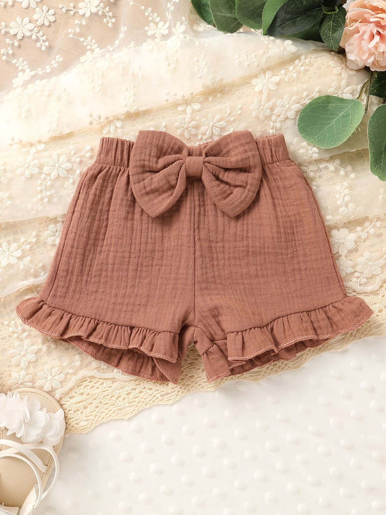 adbecdb4-0868-45ac-95ef-07d2dc6290f5