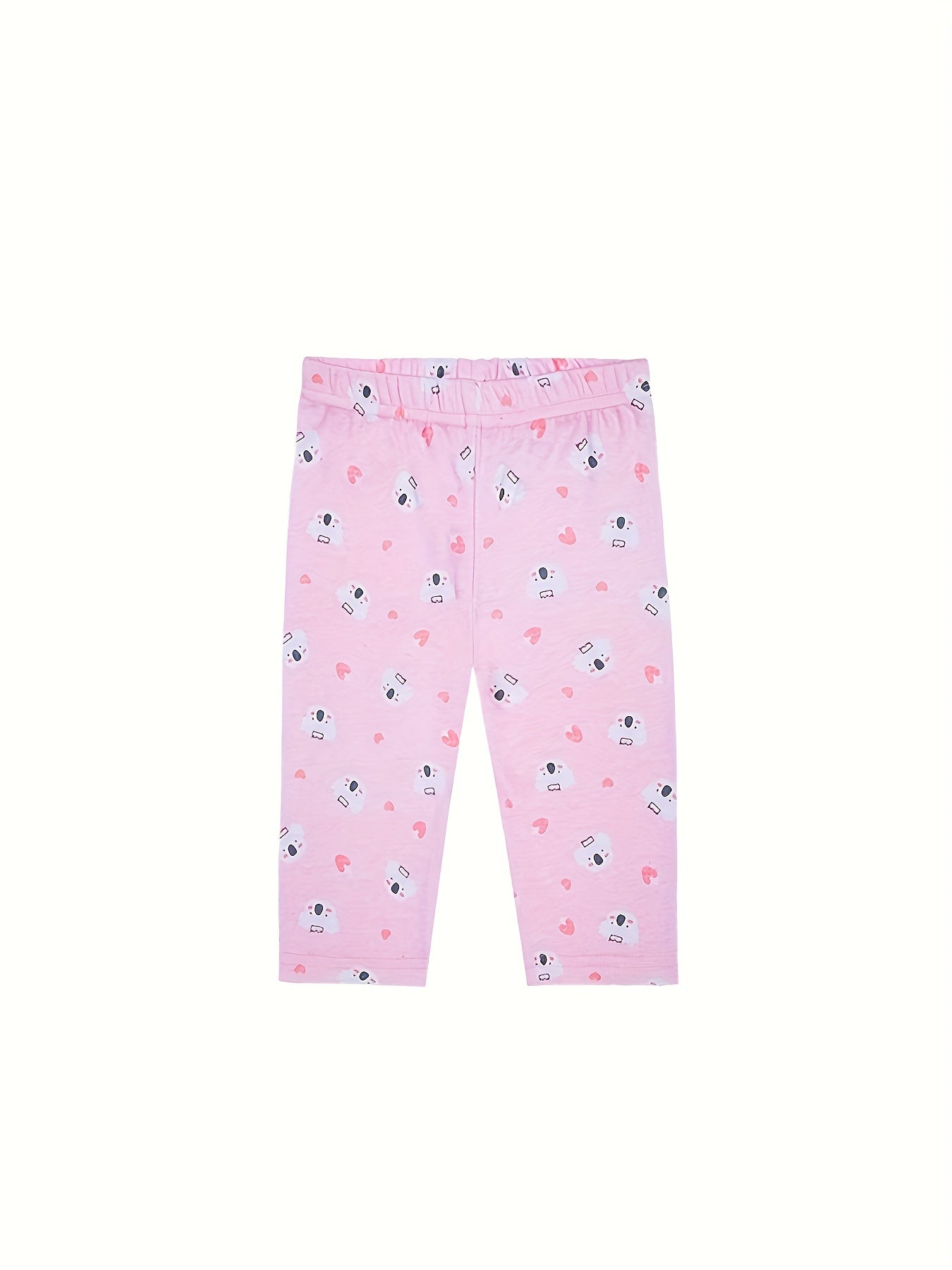 ade232d5967af34792f08e1a91d64be8