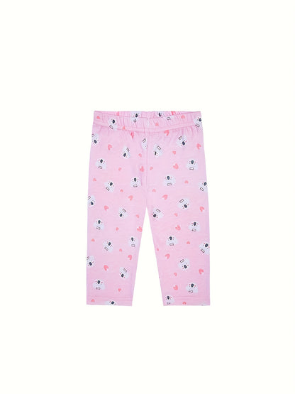 ade232d5967af34792f08e1a91d64be8