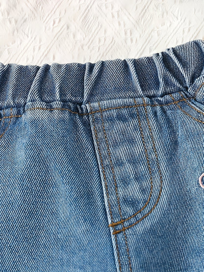 ae48919b-6f7a-4a33-aa2b-3aff774fe362