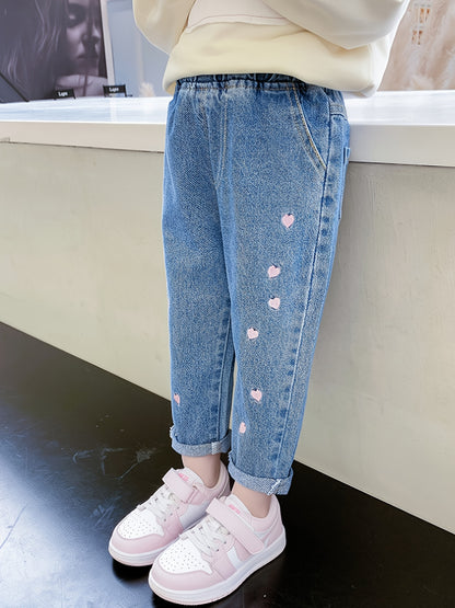 ae502505-bd85-40d3-a4a7-3a11a7b2f493