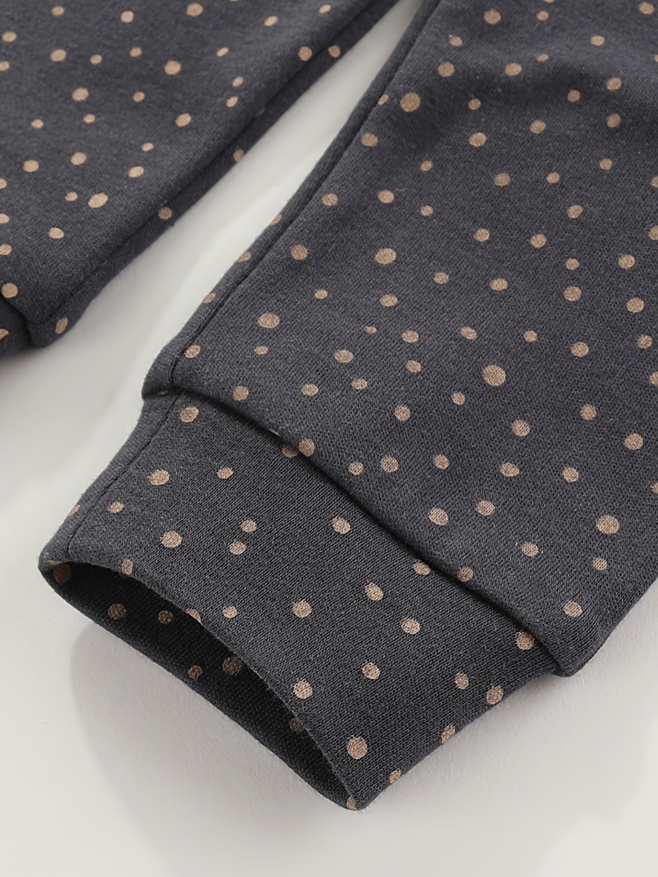 aec0b0f1-e800-4e04-8765-4a35496c8aca