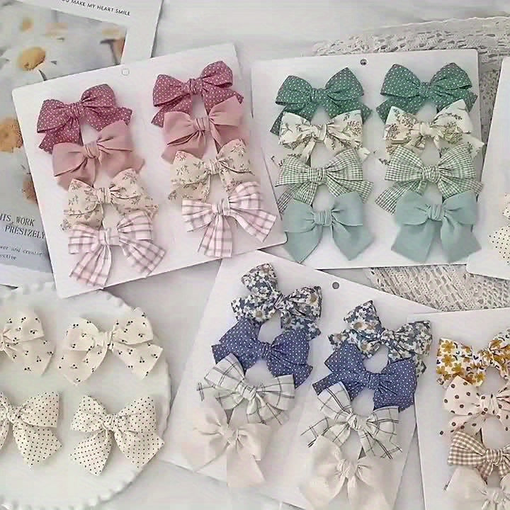 afe94e9b0f47298140c165d6839628b41f054d0c