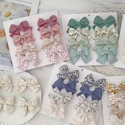 afe94e9b0f47298140c165d6839628b41f054d0c